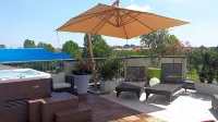 La Grotta Hotel