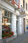Best Western Plus Hotel Bautzen
