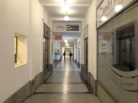 A Plus Hostel - Centrum - 2-Star
