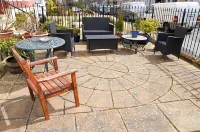 Pinewood House Hotels in Whitby