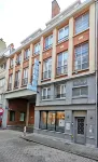 Hotel Cardiff
