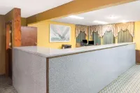 Super 8 by Wyndham Bossier City/Shreveport Area - Wifi