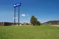 Americas Best Value Inn Chillicothe Hotels in Chillicothe