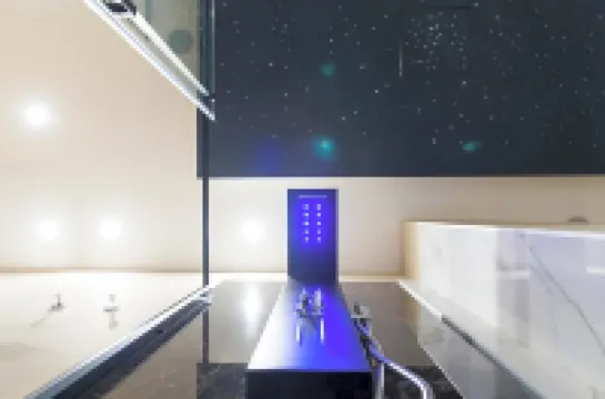 บีแอนด์บี เอริฟิกา ปิกโคโล โฮเทล