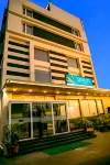 Quality Inn Ramachandra Hotels near Pudimadaka Lighthouse