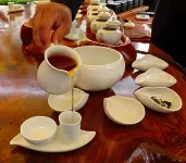 Argent Motor Lodge Hotels in Rukuhia