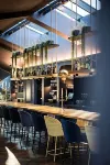 Altstadthotel Weisses Kreuz - 4-Star