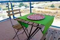 B&B Mediterraneo - 3-Star
