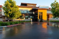 Residence Inn Livermore