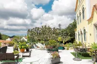 Hotel Nova Sintra