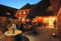 Tyrstrup Kro Hotels in Haderslev
