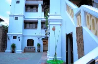 Hotel Veneto de Vigan Annex Hotels near Hidden Garden