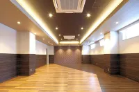 New Matto Terminal Hotel - 2-Star