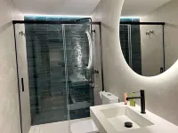 Hotel Noy - Wifi