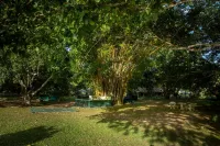 Hato San Pablo Các khách sạn ở 