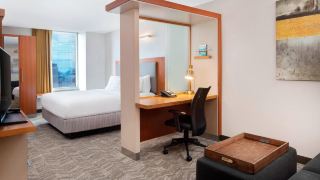 springhill-suites-indianapolis-downtown