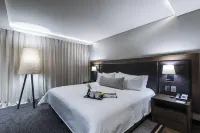 Movich Hotel Las Lomas Hotel a Rionegro