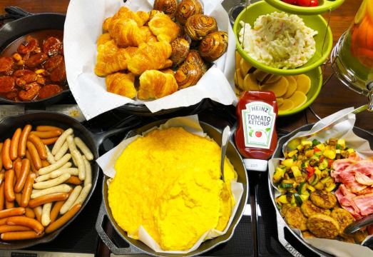 태비스트 더 그린 오타루