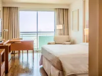Mercure Macae Hotels near Carvalho Educational Center