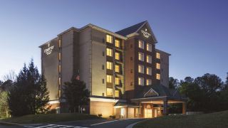 country-inn-and-suites-by-radisson-conyers-ga