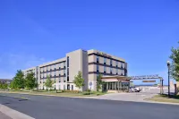 Home2 Suites by Hilton Eagan Minneapolis - Pet friendly