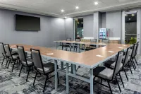 Home2 Suites by Hilton Salisbury Hotels in Salisbury