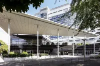 Pullman Cologne Hotels in Cologne City Center