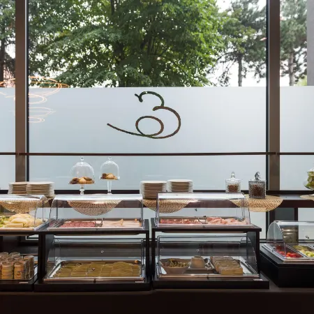 Elizabeth Lifestyle Hotel