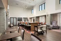 Hampton Inn & Suites by Hilton San Antonio Lackland AFB SeaWorld - Water Park