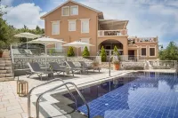 Faros Residence Adults Only - Lejligheder