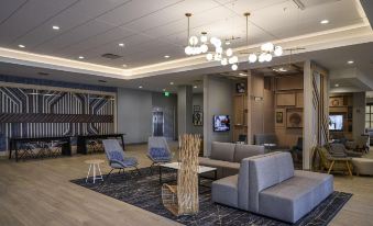 Hyatt Place Indianapolis/Fishers