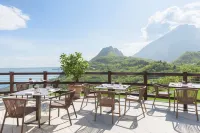 Lefay Resort & Spa Lago di Garda - breakfast