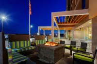 Home2 Suites by Hilton Baltimore/Aberdeen Hotels in Aberdeen