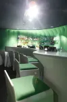 The Met Hotel, a member of Design Hotels - 5-Star