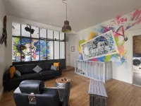 Street App'Art
