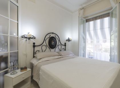 Imperatrice (SRM127)