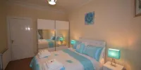 Wallace Apartment - Appartamento Luxury Con 2 Camere Da Letto
