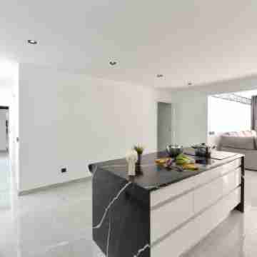 Daniela by VillaGranCanaria Rooms