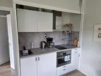 Risberg Herrgård Hotels in Hagfors