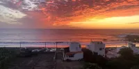 Casa Domingo - Studio