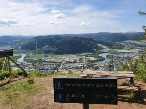 Ferienwohnung Grütter - Housity