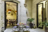 Best Western le Marquis de La Baume - 4つ星
