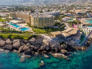 Merit Park Hotel & Casino-All Inclusive