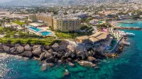 Merit Park Hotel & Casino-All Inclusive Hotels in Alsancak