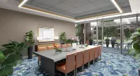 The Highlander at Radford, Tapestry Collection by Hilton - Pet Friendly