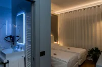 Hotel Shangri-La Hotels in Ala