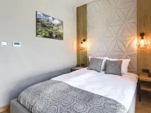 Tatra Resort & Spa