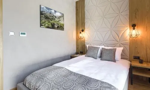 Tatra Resort & Spa