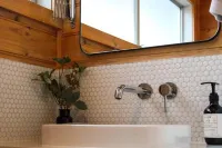 Le Shack - Freycinet Holiday Houses