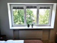 Hill Top Apartment in Central Kedainiai Hotels in Кедайняй